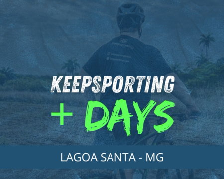 k-LAGO-SANTA.jpg