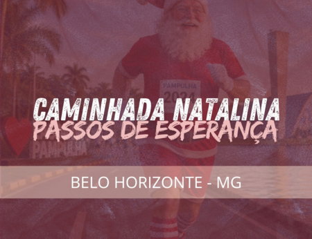 NATALINA-PASSOS.jpg