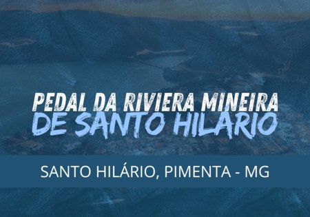 RIVV.jpg