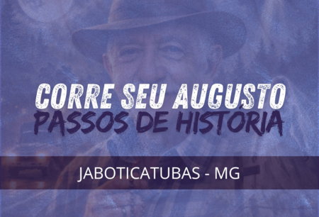 CORRE-SR-AUG.jpg