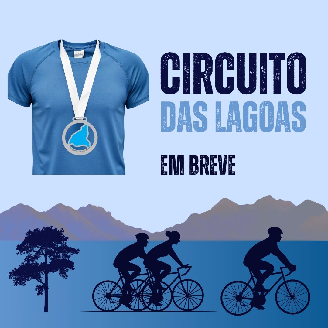 circ-lagoa.jpg